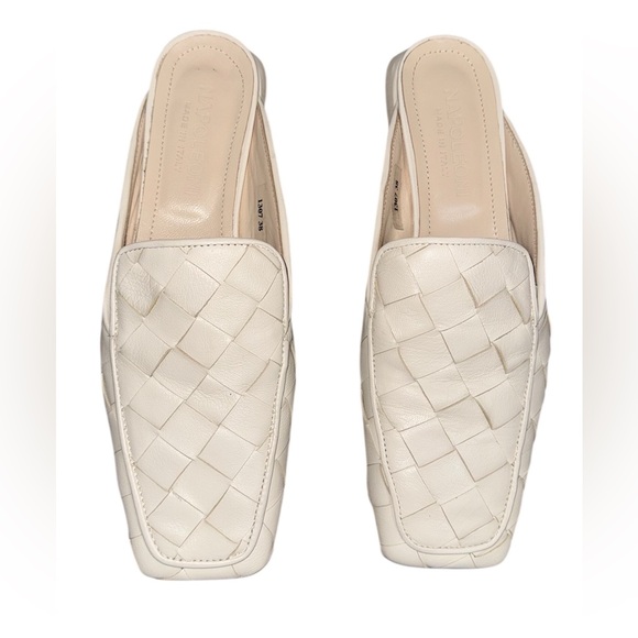 NAPOLEONI Shoes - Picture 2 of 6